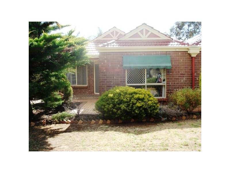 5/30 MC INERNEY AVENUE, Mitchell Park SA 5043