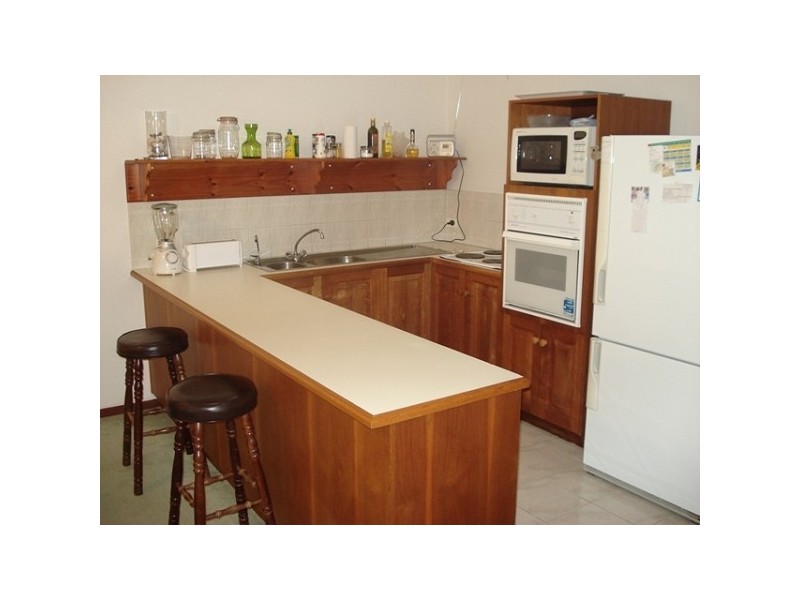 5/30 MC INERNEY AVENUE, Mitchell Park SA 5043