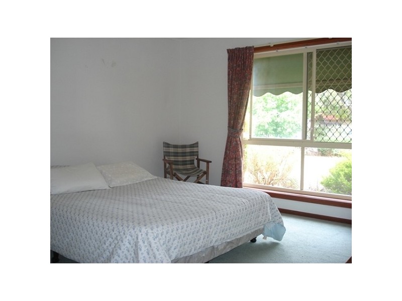 5/30 MC INERNEY AVENUE, Mitchell Park SA 5043