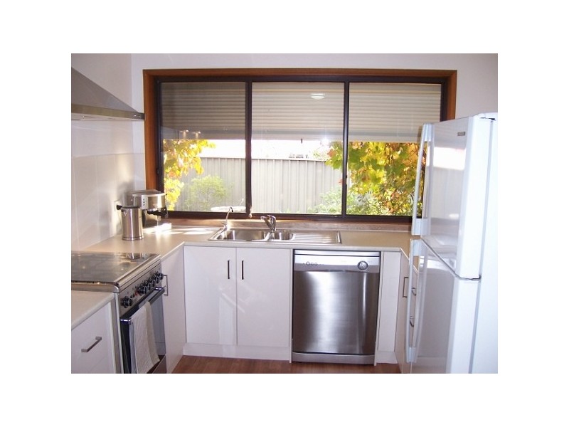 6 Sarnia Farm Road, St Agnes SA 5097