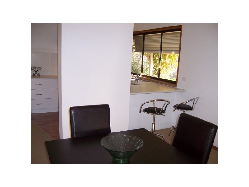 6 Sarnia Farm Road, St Agnes SA 5097