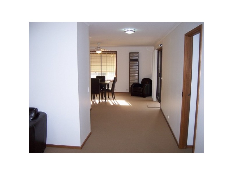 6 Sarnia Farm Road, St Agnes SA 5097