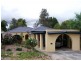 9 FARM DRIVE, Redwood Park SA 5097