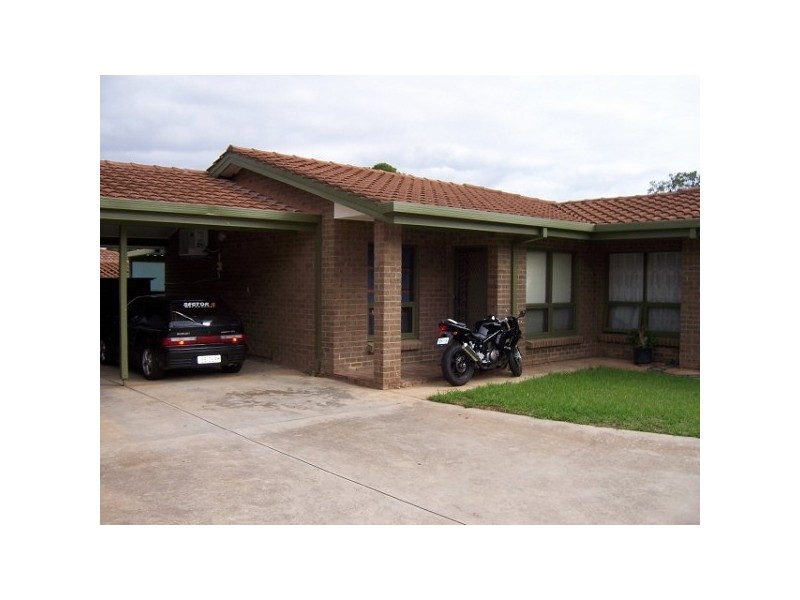 11/108 FENDEN ROAD, Salisbury SA 5108