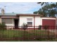 8 GUNTHER STREET, Elizabeth Grove SA 5112