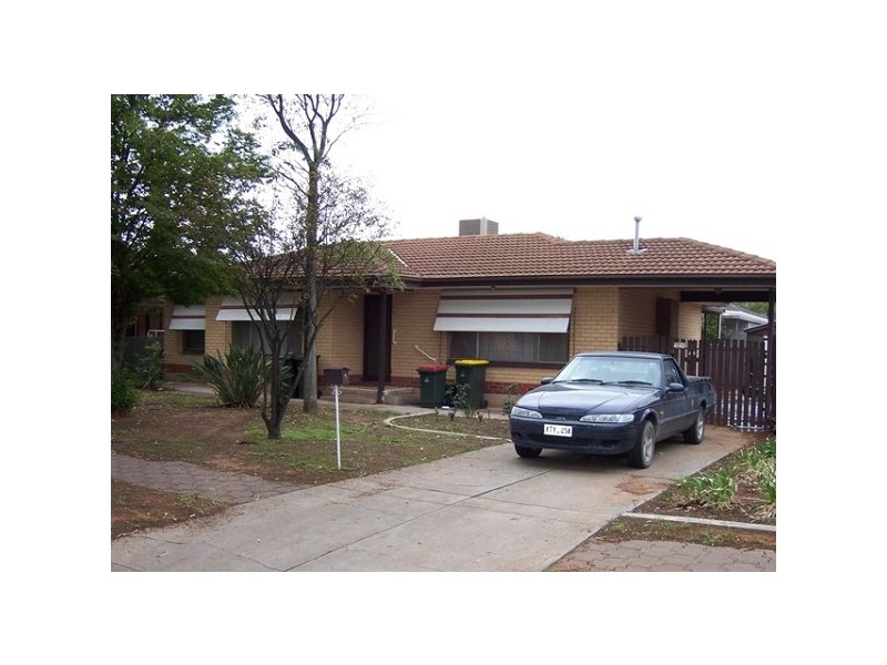 46 MARGARET AVENUE, Salisbury SA 5108