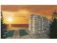 703/19 HOLDFAST PROMENADE, Glenelg SA 5045