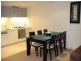 703/19 HOLDFAST PROMENADE, Glenelg SA 5045