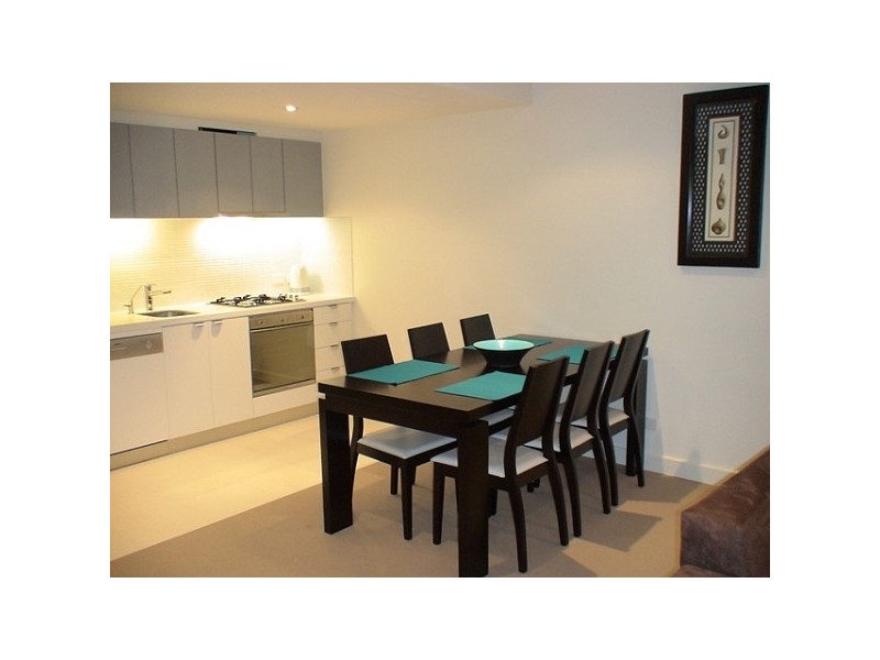 703/19 HOLDFAST PROMENADE, Glenelg SA 5045