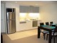 703/19 HOLDFAST PROMENADE, Glenelg SA 5045