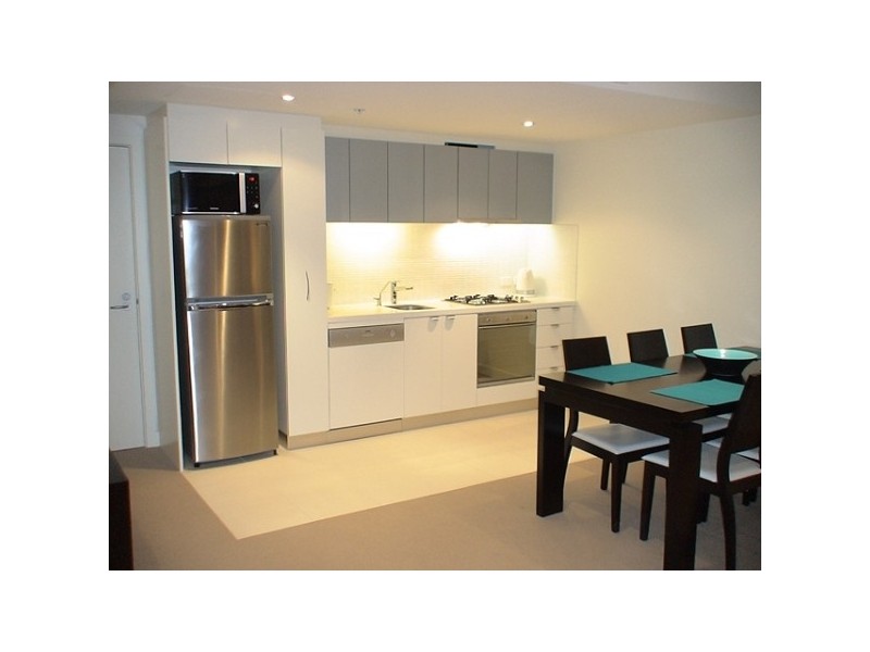 703/19 HOLDFAST PROMENADE, Glenelg SA 5045