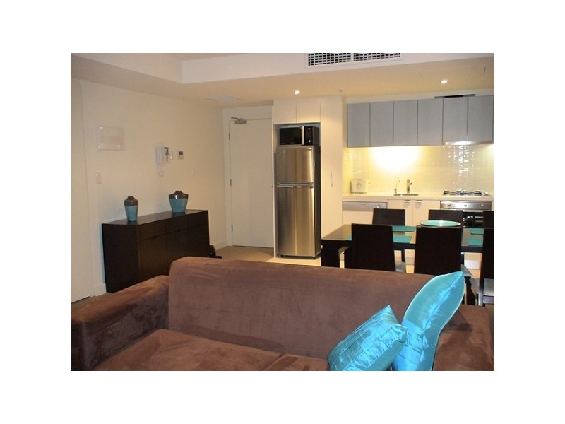 703/19 HOLDFAST PROMENADE, Glenelg SA 5045