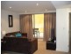 703/19 HOLDFAST PROMENADE, Glenelg SA 5045