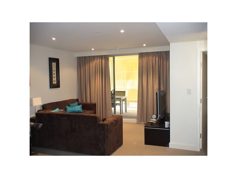 703/19 HOLDFAST PROMENADE, Glenelg SA 5045