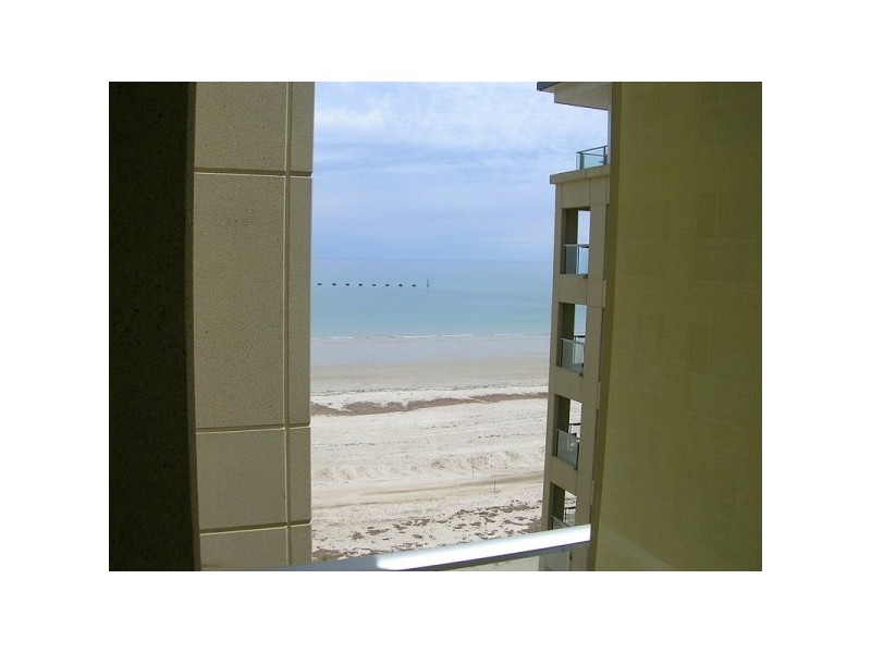 703/19 HOLDFAST PROMENADE, Glenelg SA 5045