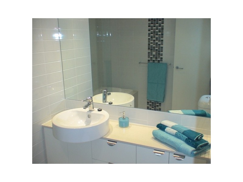 703/19 HOLDFAST PROMENADE, Glenelg SA 5045