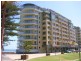 703/19 HOLDFAST PROMENADE, Glenelg SA 5045