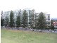 703/19 HOLDFAST PROMENADE, Glenelg SA 5045