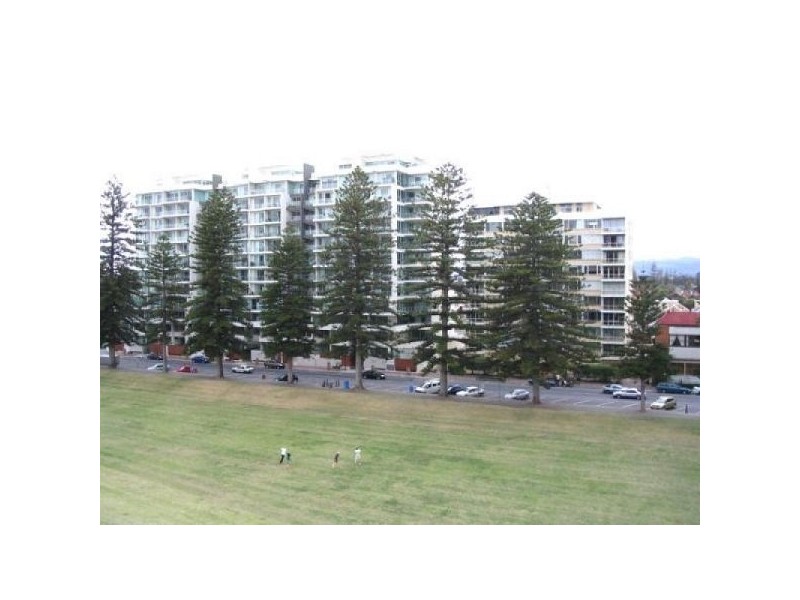 703/19 HOLDFAST PROMENADE, Glenelg SA 5045