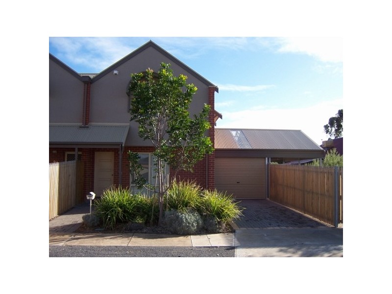 2 MARTIN AVENUE, Richmond SA 5033