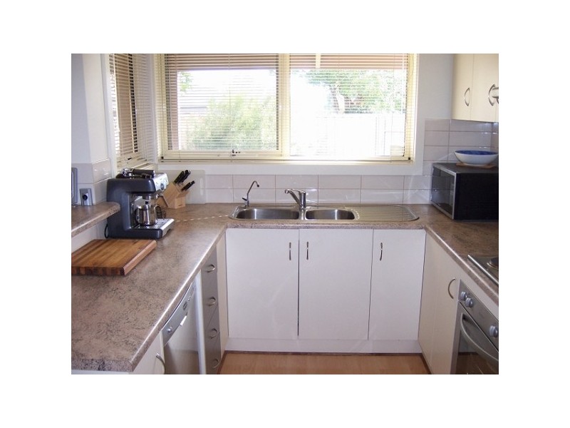 2 MARTIN AVENUE, Richmond SA 5033