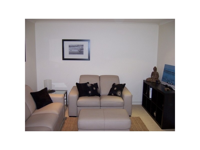 2 MARTIN AVENUE, Richmond SA 5033