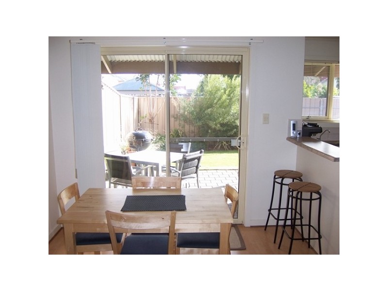 2 MARTIN AVENUE, Richmond SA 5033