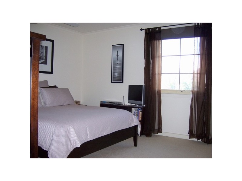 2 MARTIN AVENUE, Richmond SA 5033