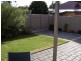 2 MARTIN AVENUE, Richmond SA 5033