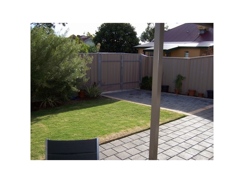 2 MARTIN AVENUE, Richmond SA 5033