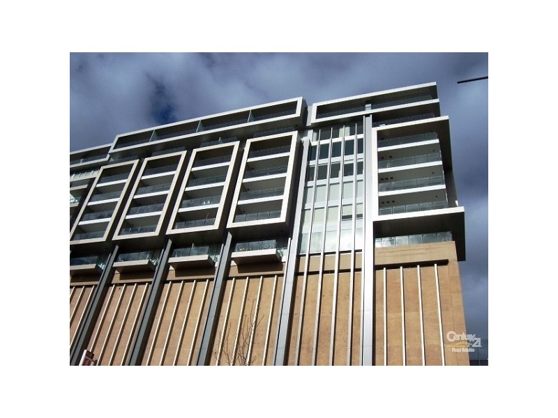 15/233 North Terrace, Adelaide SA 5000