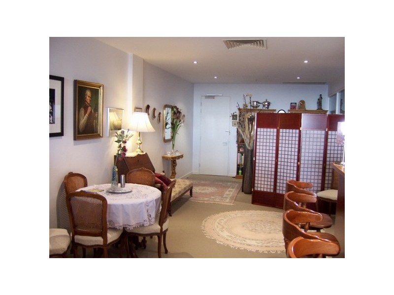 15/233 North Terrace, Adelaide SA 5000