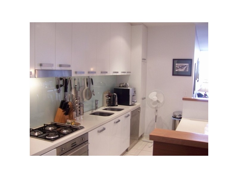 15/233 North Terrace, Adelaide SA 5000