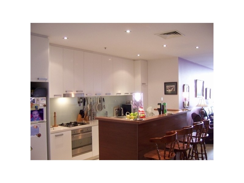 15/233 North Terrace, Adelaide SA 5000