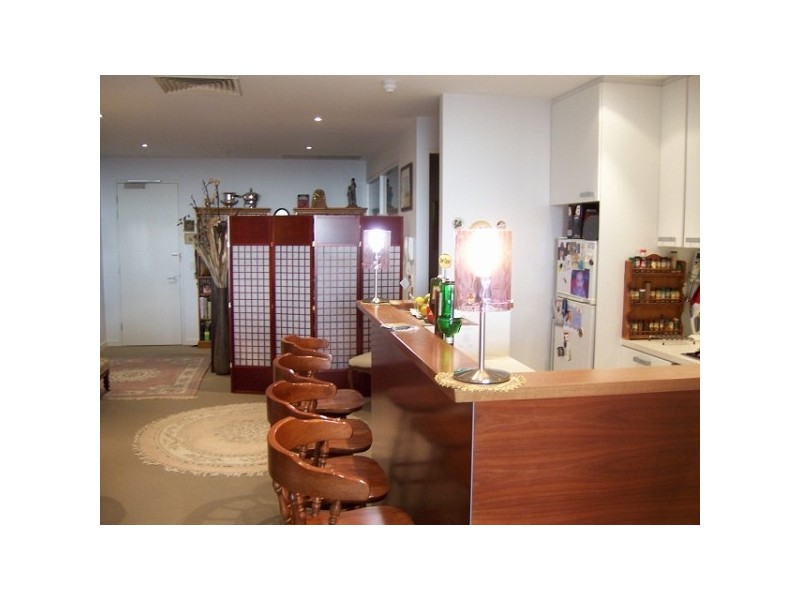 15/233 North Terrace, Adelaide SA 5000