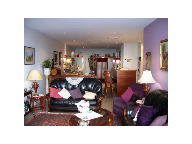 15/233 North Terrace, Adelaide SA 5000