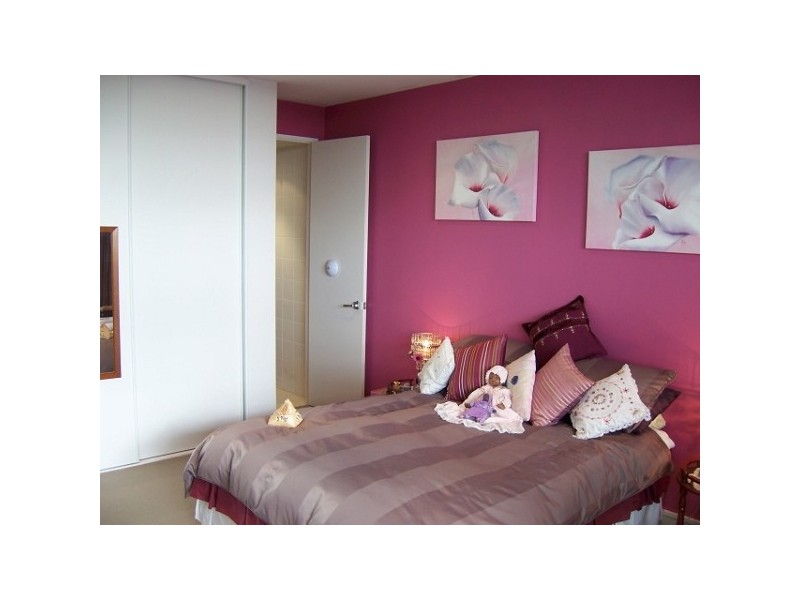 15/233 North Terrace, Adelaide SA 5000