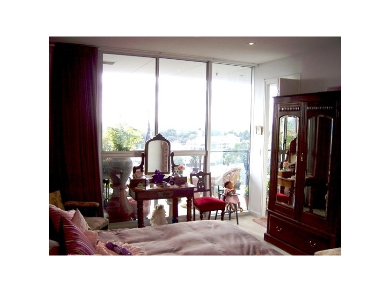 15/233 North Terrace, Adelaide SA 5000