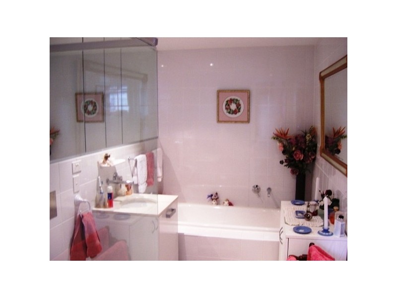 15/233 North Terrace, Adelaide SA 5000