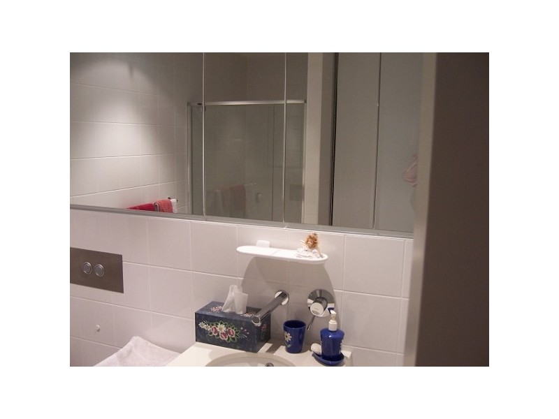 15/233 North Terrace, Adelaide SA 5000