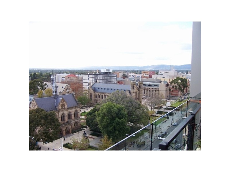 15/233 North Terrace, Adelaide SA 5000