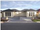 10A KEITH STREET, Hectorville SA 5073