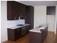 10A KEITH STREET, Hectorville SA 5073