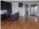 10A KEITH STREET, Hectorville SA 5073