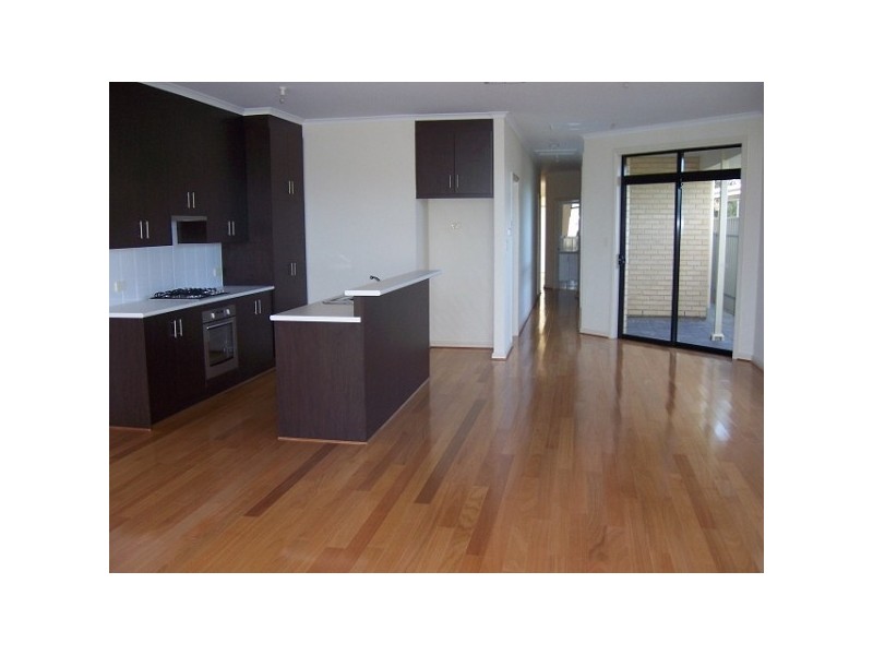 10A KEITH STREET, Hectorville SA 5073