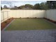 10A KEITH STREET, Hectorville SA 5073