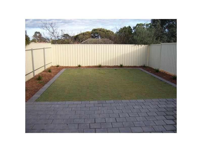 10A KEITH STREET, Hectorville SA 5073