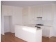 10B KEITH STREET, Hectorville SA 5073