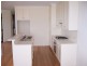 10B KEITH STREET, Hectorville SA 5073