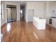 10B KEITH STREET, Hectorville SA 5073